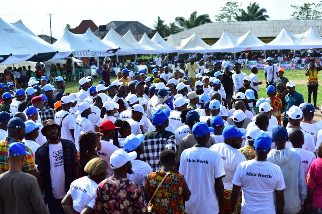 Social Welfare & Inclusion