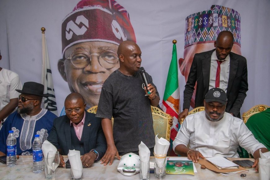 Social Welfare & Inclusion