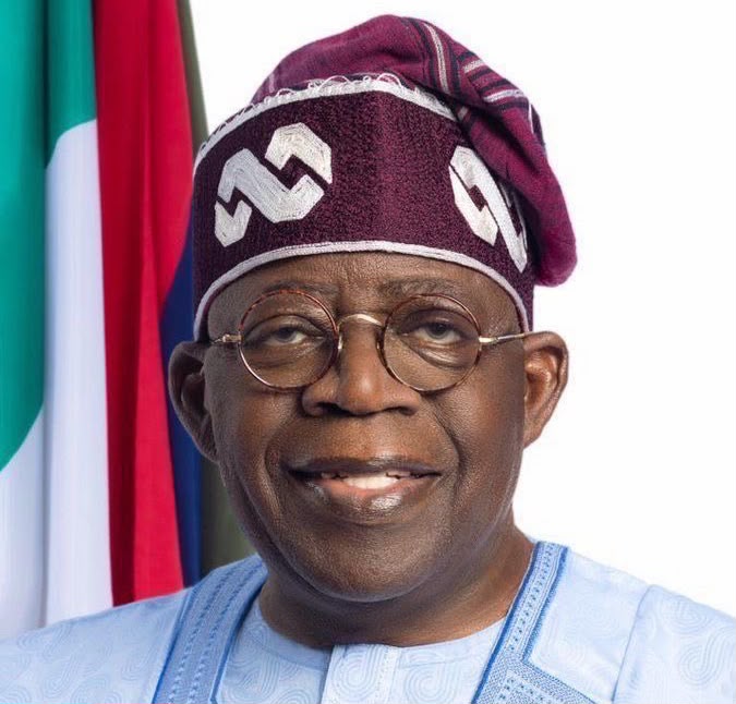Tinubu Directs Recovered EFCC Funds to NELFUND to Strengthen Student Loan Scheme