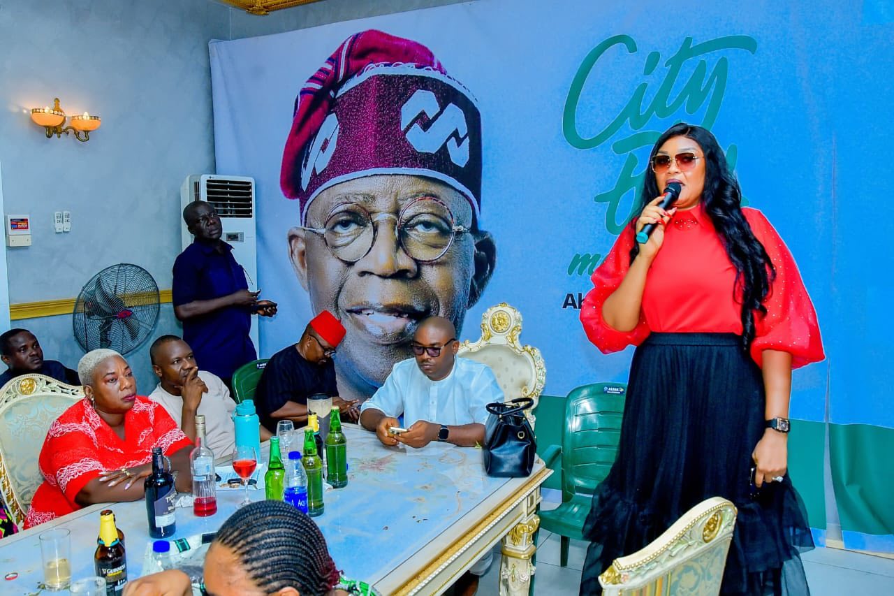 Renewed Hope starts with structure.