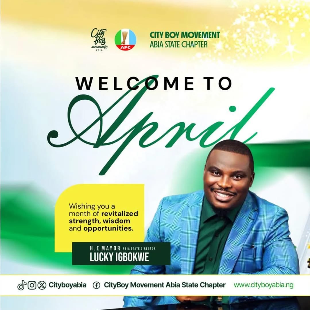 New month Felicitation.