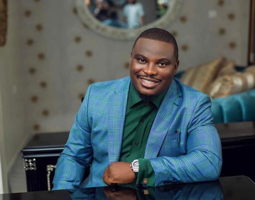 Mayor Lucky Obinwa Igbokwe Calls for Calm, Unity and Continued Faith in APC Following House of Representatives Primaries
